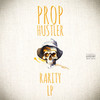 Prop Hustler - Stack and Repeat