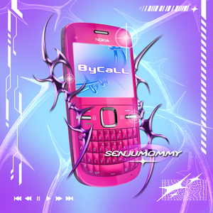 ByCaLL