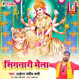 Singnari Mela