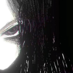 Phuhon新混竹子鼓