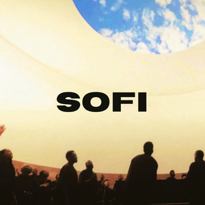 Sofi
