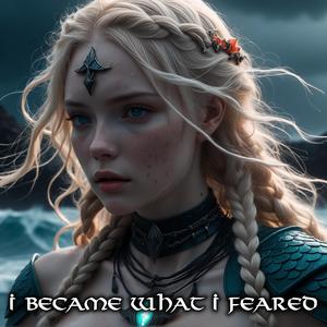 I Became What I Feared