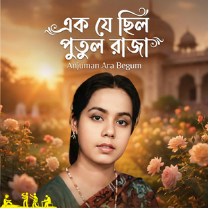 Ak Je Cilo Putul Raja