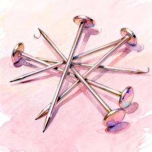 雨蝶 (R&B微醺版)