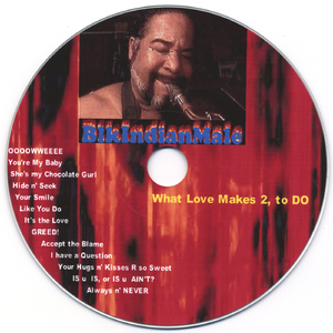 (Your) Hugs n' Kisses R So Sweet