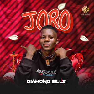 Joro
