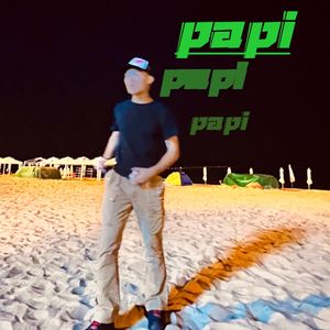 papi
