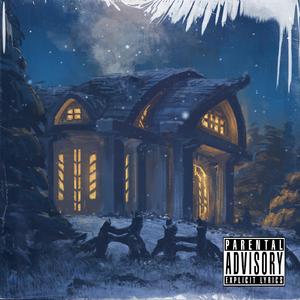 【Free】"pain" Lil tjay x Asen type beat