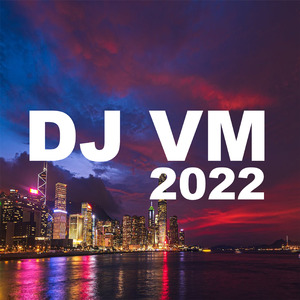 Sequência de Funk Light 2K23