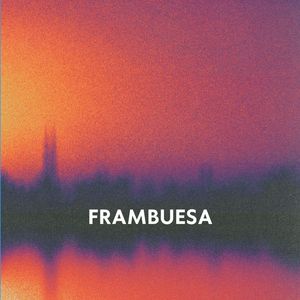 frambruesa
