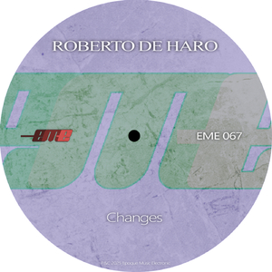 Changes (Stereo Mix)