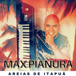 Areias de Itapuã