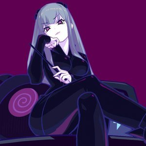 在他乡（cover：水木年华）