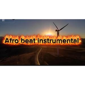 Afro beat instrumenta