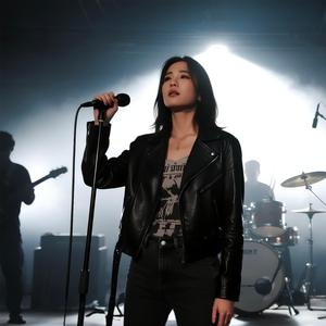 แค่กดปุ่มเดียว