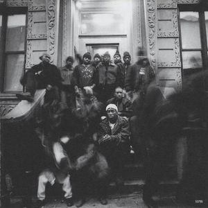 【FREE】“低调先生” Hard BoomBap Type Beat