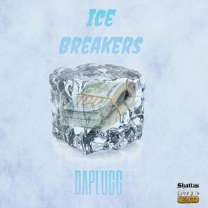 Ice Breakers