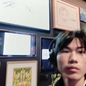 无法抵达的地方