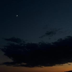 Strappare il cielo