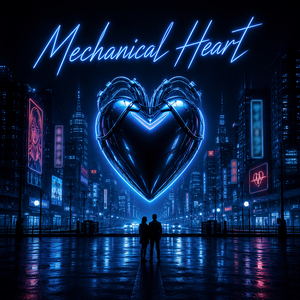 Mechanical Heart