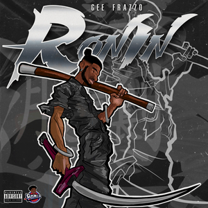 2riple 3hreat (Triple Threat)