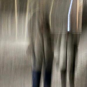 Toxicosis