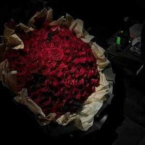 未曾入眠的思念