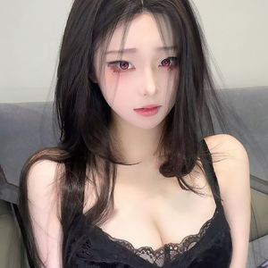 小小邂逅