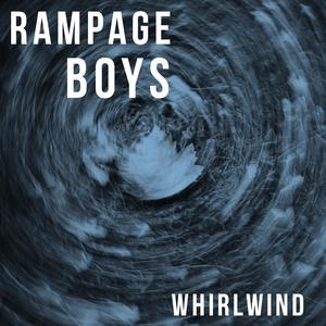 Whirlwind