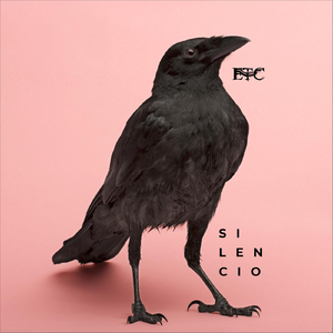 Silencio
