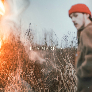 Les marées