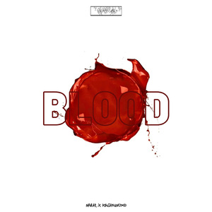Blood