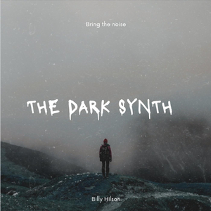 The Dark Synth