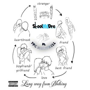 Long Way From Nothing