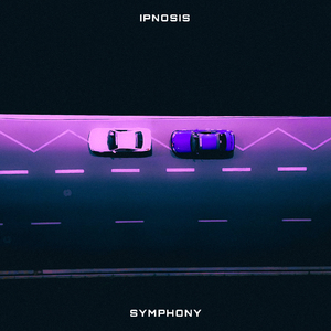 Symphony