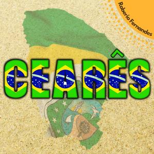 Cearês (Jeito de falar)