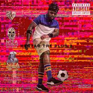 Sonfroniou Vs. Augur