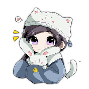 扬旗鸣鼓（Cover by：梓菂组合（喂））