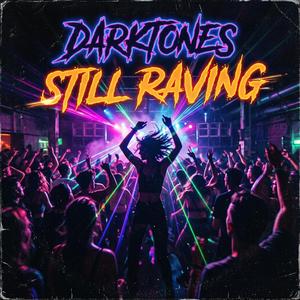 Still Raving (Radio Edit)