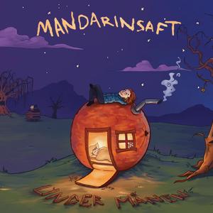 Godnattsang Te Oskar