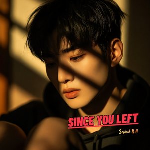 If You Hear This Pain