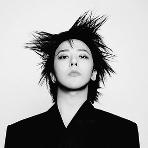 我的世界很小，只够为你烦恼