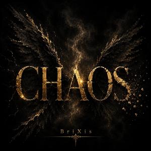 Chaos (Official Audio )