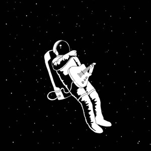 Taylor swift - Safe and Sound