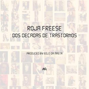 90s (feat. Solo Da Masta & Nexo Mo)