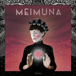 Au Temps des Coquillages