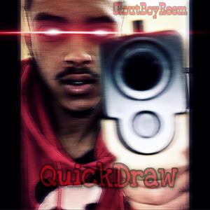 Quickdraw