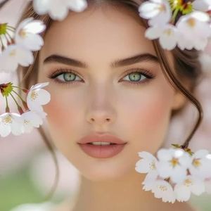 𝒾 𝓁ℴ𝓋ℯ 𝓎ℴ𝓊 💋 by ♡ 𝒫𝒾𝓍𝒾𝑒 𝐵𝓁𝓊 ♡