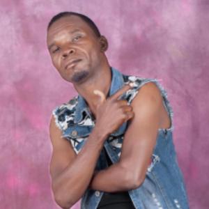 Thandizeni John Malunga