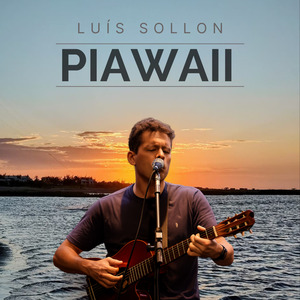 Piawaii